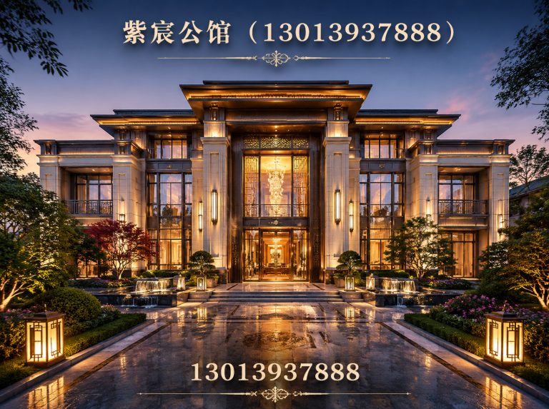 沛县徐州改善楼盘展示图